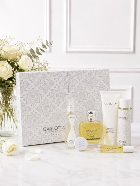 طقم عطر بديل you كوبي ماستر 6 قطع